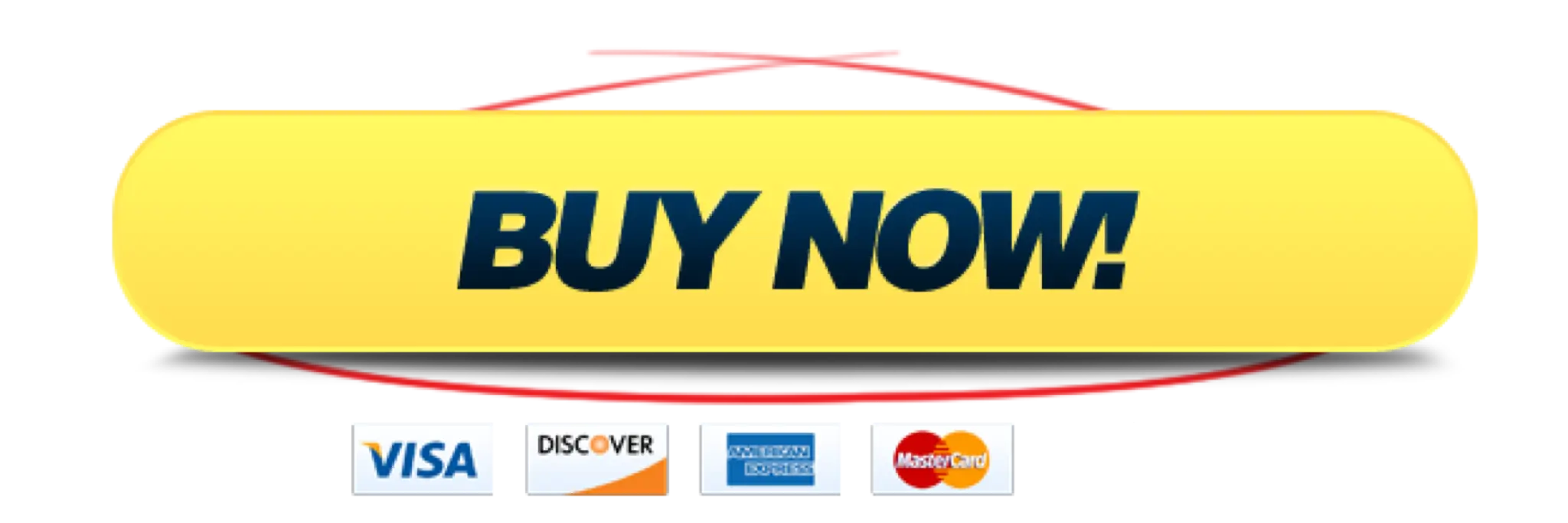 Buy Now